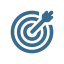 target icon